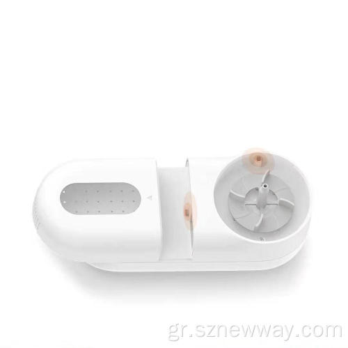 Xiaomi Mijia Electric Lin Remover Portable Mini USB